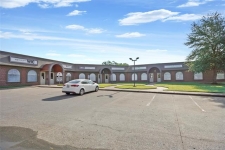 Listing Image #3 - Office for sale at 508 W Atlanta Street, Broken Arrow OK 74012