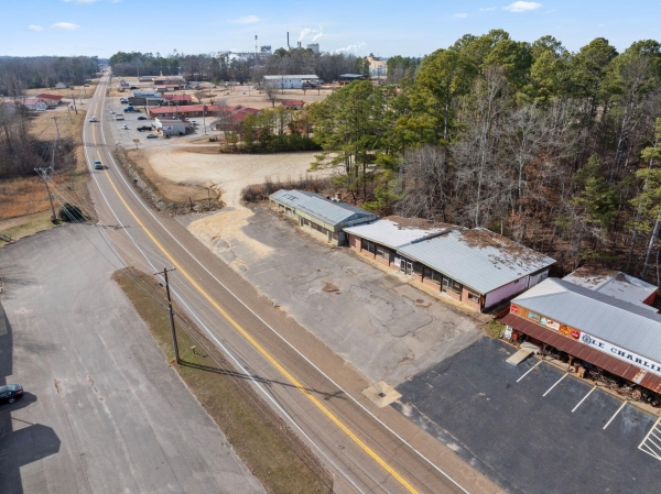 Listing Image #2 - Others for sale at 7379 Tn-57, Counce TN 38326