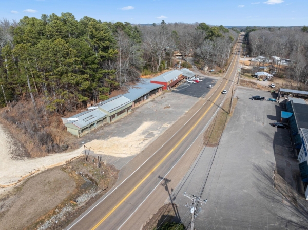 Listing Image #3 - Others for sale at 7379 Tn-57, Counce TN 38326