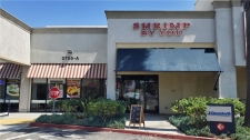 Others property for sale in Torrance, CA