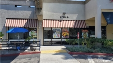 Listing Image #2 - Others for sale at 2755 Pacific Coast Hwy, Torrance CA 90505