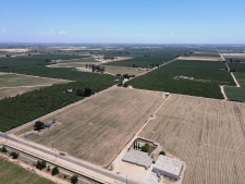 Listing Image #3 - Land for sale at 14597 Sunset Drive, Livingston CA 95334
