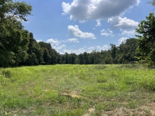 Land property for sale in Cumberland Furnace, TN