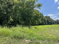 Listing Image #2 - Land for sale at 1 Sparkman Rd, Cumberland Furnace TN 37051