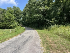 Listing Image #3 - Land for sale at 1 Sparkman Rd, Cumberland Furnace TN 37051