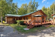Others property for sale in Soldotna, AK