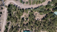 Listing Image #3 - Land for sale at 186 Pine Ridge, Bayfield CO 81122