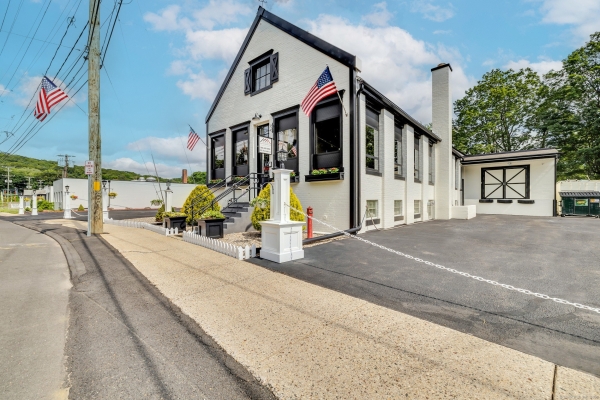 Listing Image #1 - Others for sale at 300 Riverside Avenue, Bristol CT 06010