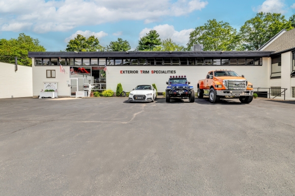 Listing Image #3 - Others for sale at 300 Riverside Avenue, Bristol CT 06010