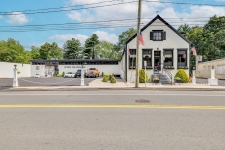 Listing Image #2 - Others for sale at 300 Riverside Avenue, Bristol CT 06010