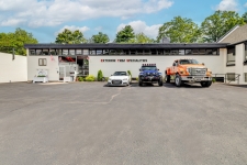 Listing Image #3 - Others for sale at 300 Riverside Avenue, Bristol CT 06010