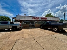 Others for sale in Alexandria, LA