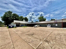 Listing Image #2 - Others for sale at 2512 THIRD Street, Alexandria LA 71302