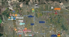 Listing Image #3 - Land for sale at 3690 fm 511, Brownsville TX 78521