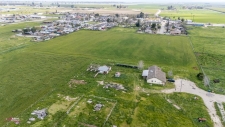 Listing Image #2 - Land for sale at 3045 Emerson Way, Bakersfield CA 93313