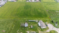 Listing Image #3 - Land for sale at 3045 Emerson Way, Bakersfield CA 93313