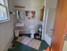 Listing Image #3 - Hotel for sale at 10 S Vann Street, Pryor OK 74361