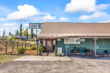 Listing Image #3 - Retail for sale at 780 SW 4th St., Madras OR 97741