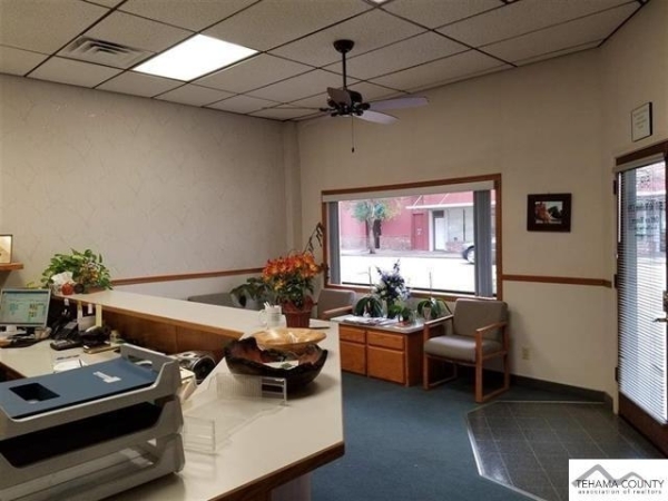 Listing Image #2 - Others for sale at 518 Walnut Street, Red Bluff CA 96080