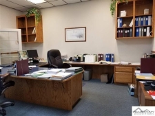 Listing Image #3 - Others for sale at 518 Walnut Street, Red Bluff CA 96080