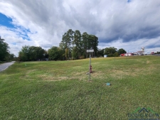 Industrial for sale in Ore City, TX