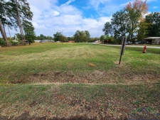 Listing Image #3 - Industrial for sale at TBD N US HWY 259, Ore City TX 75683