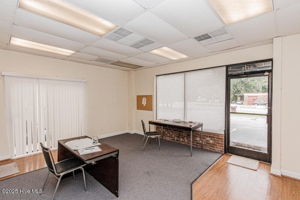 Listing Image #2 - Others for sale at 401 W. Wilson Street, Tarboro NC 27886
