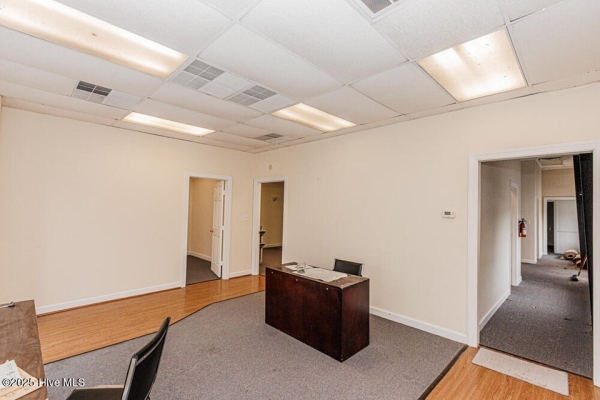 Listing Image #3 - Others for sale at 401 W. Wilson Street, Tarboro NC 27886