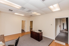 Listing Image #3 - Others for sale at 401 W. Wilson Street, Tarboro NC 27886