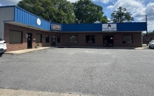 Others property for sale in Ahoskie, NC