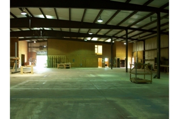 Listing Image #3 - Others for sale at 138 Lam Plant Road, Windsor NC 27983