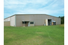 Others for sale in Windsor, NC