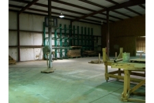 Listing Image #2 - Others for sale at 138 Lam Plant Road, Windsor NC 27983