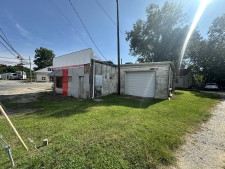 Listing Image #3 - Others for sale at 200 W. Jefferson Street, Jackson NC 27910