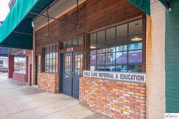 Listing Image #2 - Others for sale at 409 Walnut Street, Red Bluff CA 96080