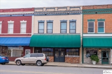 Others for sale in Red Bluff, CA
