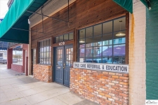Listing Image #2 - Others for sale at 409 Walnut Street, Red Bluff CA 96080