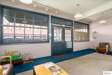 Listing Image #3 - Others for sale at 409 Walnut Street, Red Bluff CA 96080