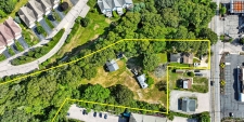 Others property for sale in South Kingston, RI