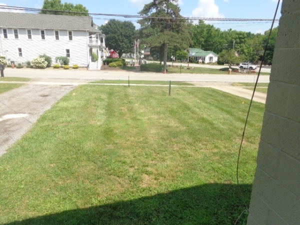 Listing Image #2 - Retail for sale at 4654 W. Streetsboro Rd., Richfield OH 44286