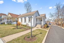 Office property for sale in St. Charles, IL