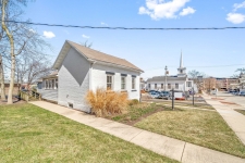 Listing Image #3 - Office for sale at 308 Walnut Street, St. Charles IL 60174