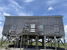 Others property for sale in Golden Meadow, LA