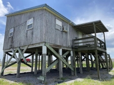 Listing Image #2 - Others for sale at 624 AO Rappelet, Golden Meadow LA 70357
