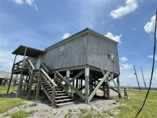 Listing Image #3 - Others for sale at 624 AO Rappelet, Golden Meadow LA 70357