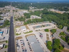 Listing Image #3 - Office for sale at 957 Brookhaven Court E3 & E4, Muskegon MI 49442