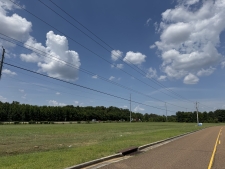 Listing Image #2 - Land for sale at 0 Collierville Road, Collierville TN 38017