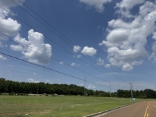 Listing Image #3 - Land for sale at 0 Collierville Road, Collierville TN 38017