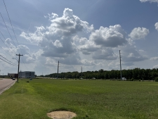 Listing Image #4 - Land for sale at 0 Collierville Road, Collierville TN 38017