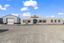 Others property for sale in Litchfield, IL
